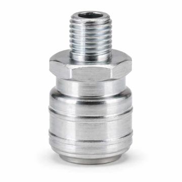 3MM3-PL