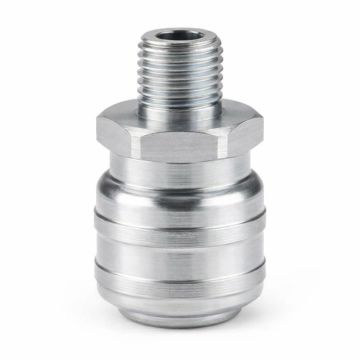3MM4-PL