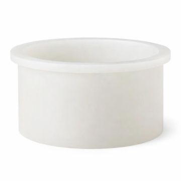 400-C-INSERTAL