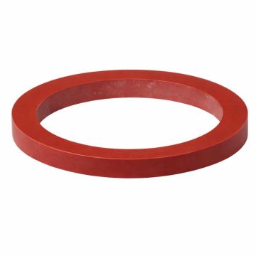 400-G-SIL