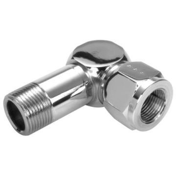 400L-10-8