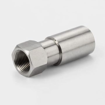 40222EP