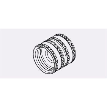 4040-12-12 - 12FGHX-12FGHX