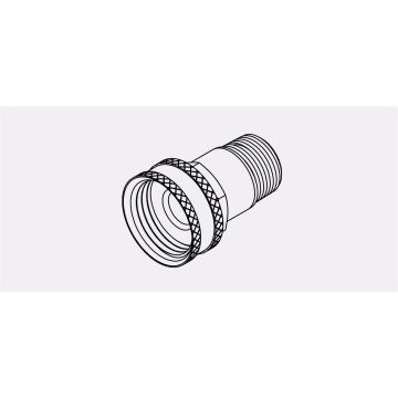 4044-12-04 - 12FGHX-04MP