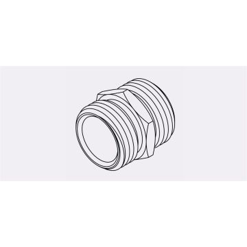 4050-12-12 - 12MGH UNION