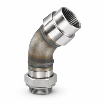 40NPT-40SAE45
