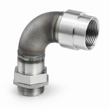 40NPT-40SAE90