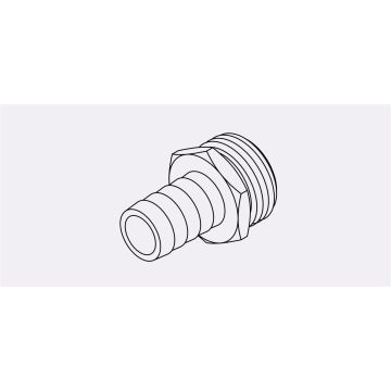 4144-06-12 - 06HB-12MGH