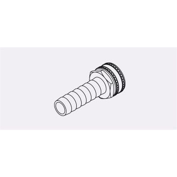 4145-L-10-12 - 10HB-12FGHX LONG