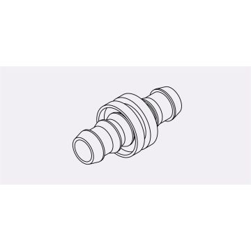 4300-04-04 - 04 PUSH-ON SPLICER