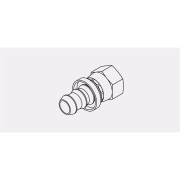 4301-04-04 - 04 PUSH-ON-04FSAE45