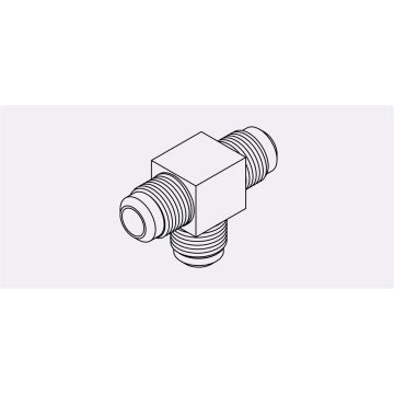 44-02-02-02 - 02MSAE-02MSAE-02MSAE TEE