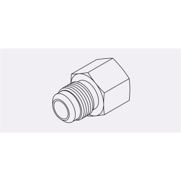 46-04-02 - 04MSAE-02FP