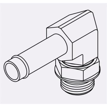 4601-04-04 - 04 BEADED STEM-04MOR 90