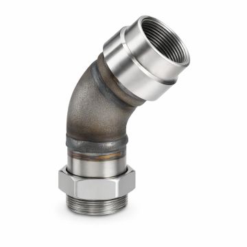 48NPT-48SAE45
