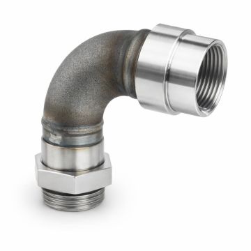 48NPT-48SAE90