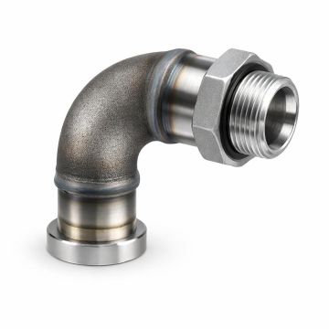 48SF-48SAE90