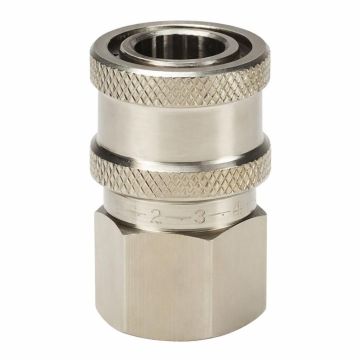 4EF4-S