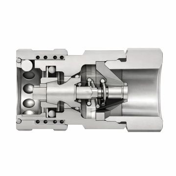 4VBF4-B