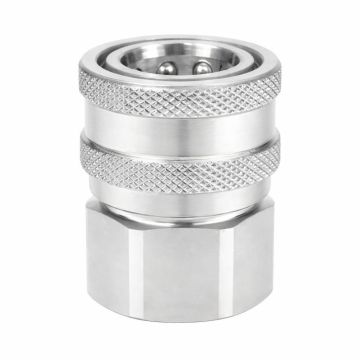4VBF4-E