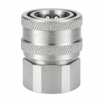 4VBF4-SS-E