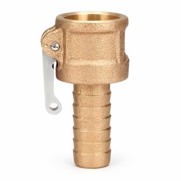 50-C-BR