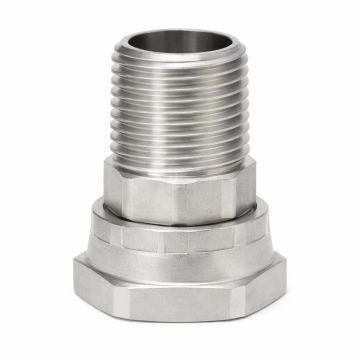 5041208SS