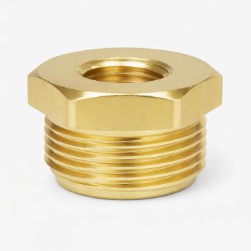 5071204C