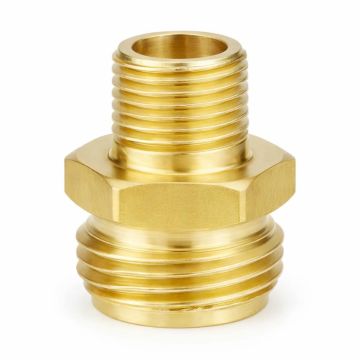 5081206C