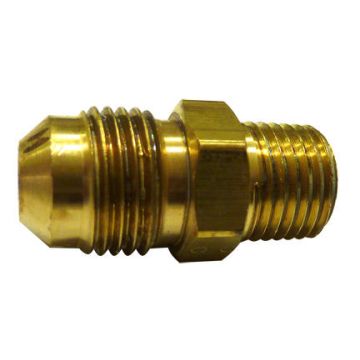 5105-1/2-10