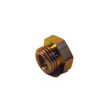 522-V&404302-0 - Retainer