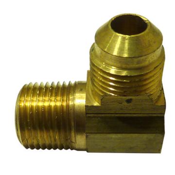 5405-1/2-10
