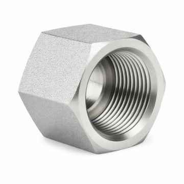 5406C-20