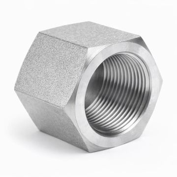 5406C-24