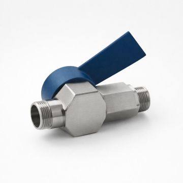 5500RK1