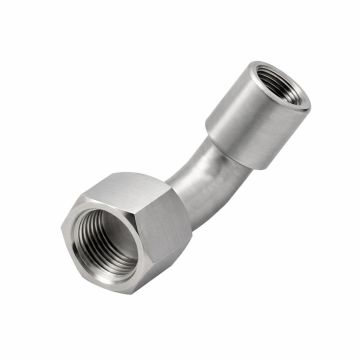 5500RK2
