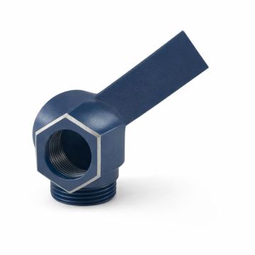 5500RK22