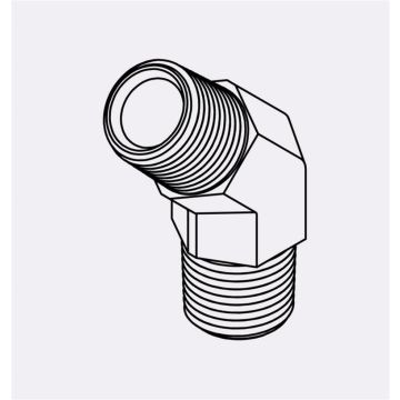 5501-02-02 - 02MP-02MP 45