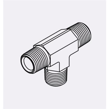 5600-02-02-02 - 02MP-02MP-02MP TEE