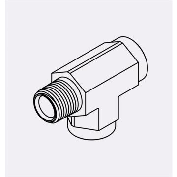 5602-02-02-02 - 02MP-02FP-02FP TEE