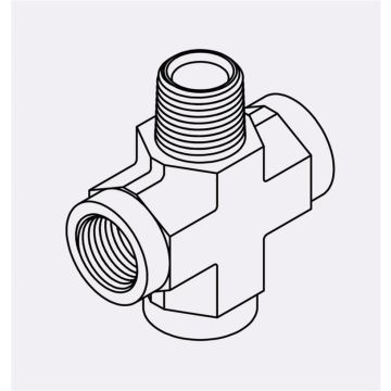 5655-04-04-04-04 - 04MP-04FP-04FP-04FP CROSS