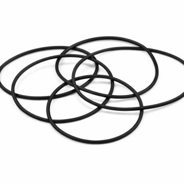56DGCORKVI