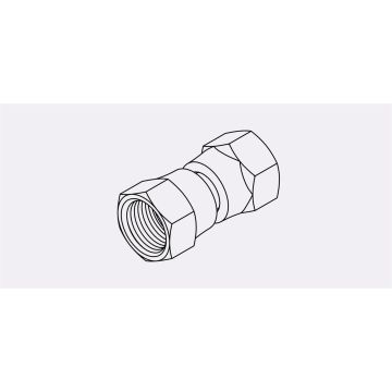 5700-04-04 - 04FSAEX-04FSAEX