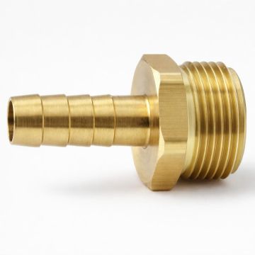 5901212C