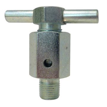 4ABV-T