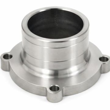 6000-16C