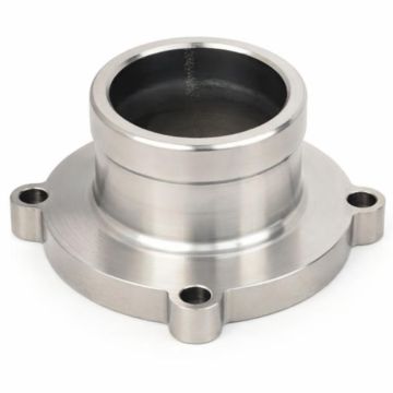 6000-17C