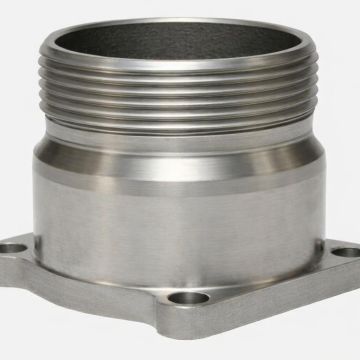 6000-26C
