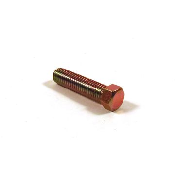 605-V&404240-0