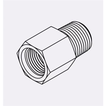 6404-04-02 - 04FOR-02MP